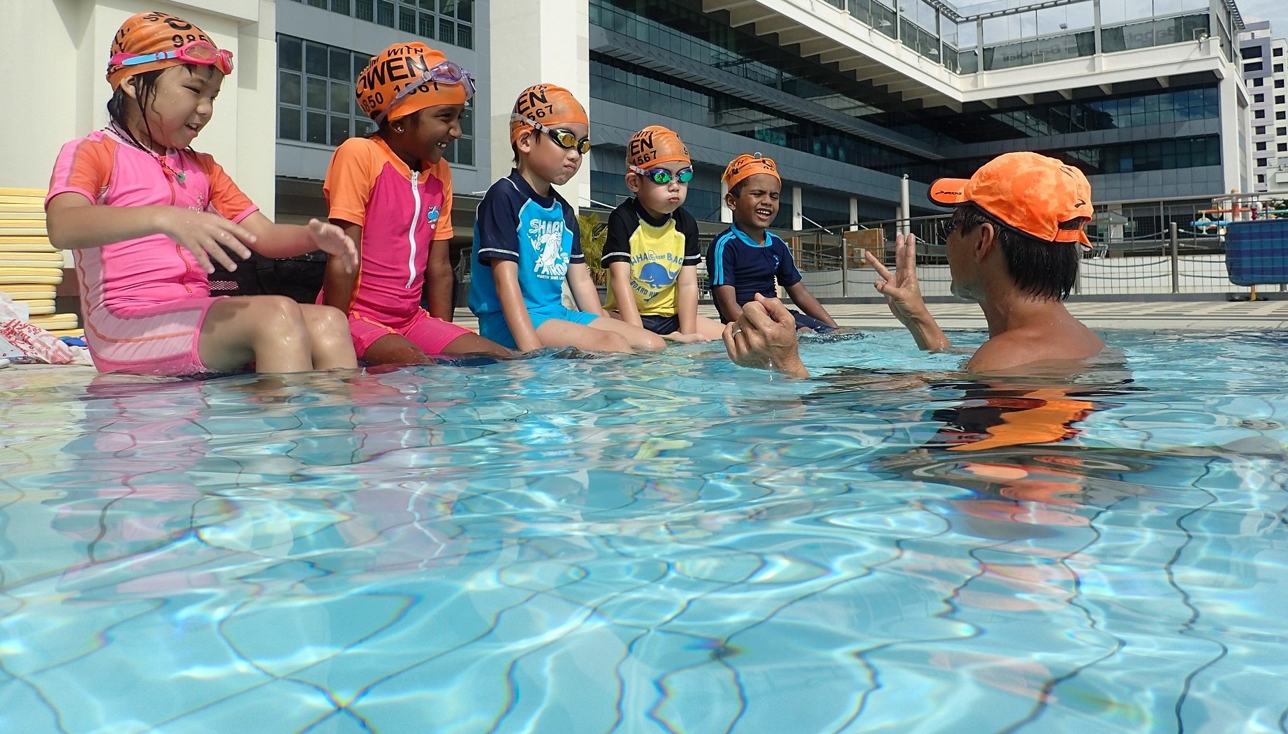 swimming-lessons-owen-swim-school