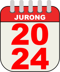 Owen Swim School 2024 Jurong outlet only